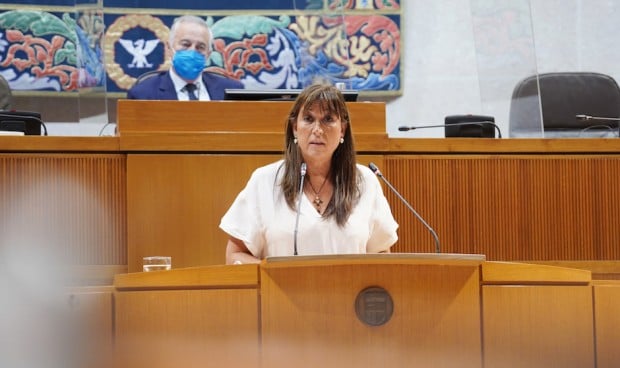 Aragón aprueba la estructura de la Unidad de Eficiencia del Gasto Sanitario