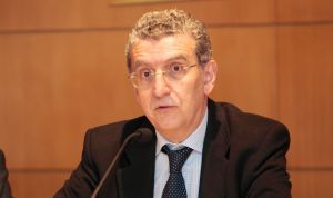 Aragón aprueba su OPE sanitaria con 1.926 plazas de empleo