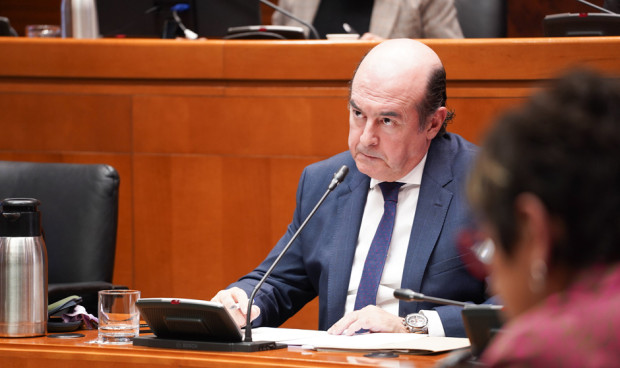 Aragón apuesta por la indicación, uso y autorización de dispensación de medicamentos y productos sanitarios de uso humano por parte de Enfermería