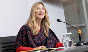 Aragón autoriza un acuerdo marco para reducir la lista de espera quirúrgica