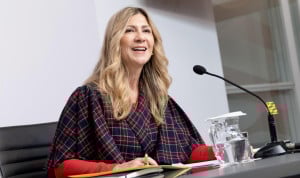 El Gobierno de Aragón autoriza un nuevo acuerdo marco para reducir las listas de espera quirúrgicas