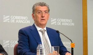 Aragón crea tres nuevas categorías profesionales para Enfermería