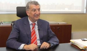 Aragón crea un grupo de trabajo para auditar sus listas de espera