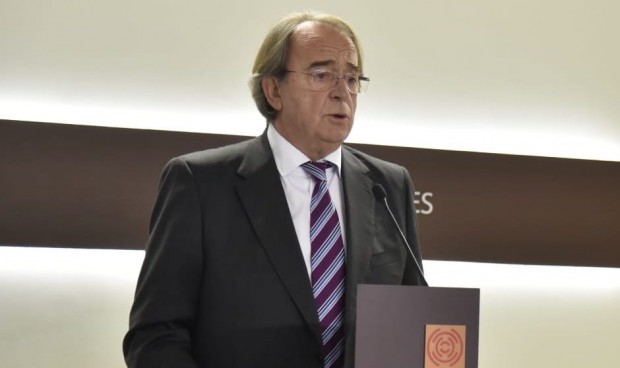 Aragón desembolsa 506 millones de euros en los dos primeros años de covid