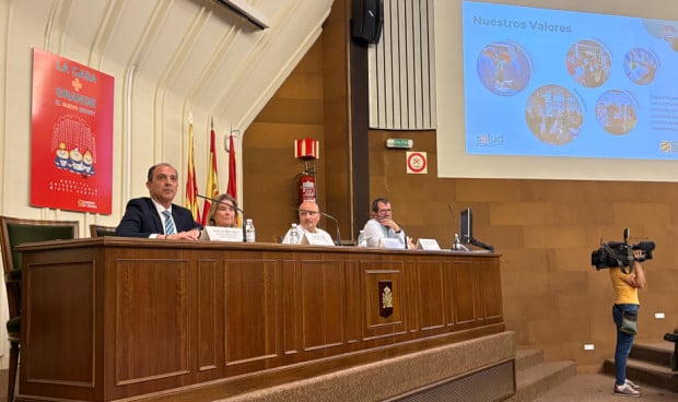 El tutor de residentes que desarrolla su labor docente en el ámbito de la atención hospitalaria también recibirá retribución económica