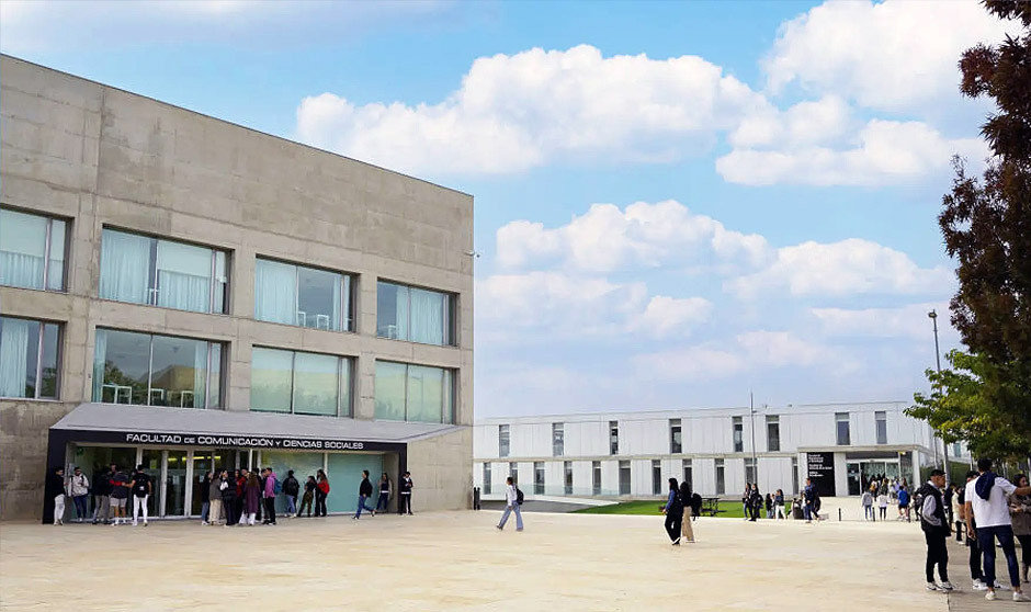 Aragón sumará un nuevo grado de Medicina a partir del próximo curso en una de las peores universidades de España