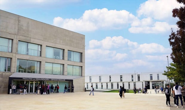 Aragón sumará un nuevo grado de Medicina a partir del próximo curso en una de las peores universidades de España