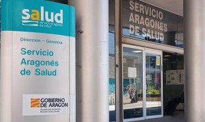 Aragón fija en diez años el plazo para adaptar instalaciones sanitarias