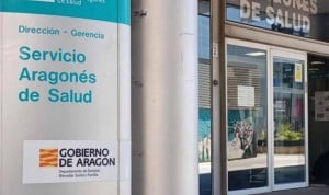 Aragón fortalece la Educación Sanitaria con la Red de la Escuela de Salud