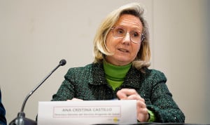 Aragón garantiza el derecho a lactancia acumulada y excedencia en sanidad