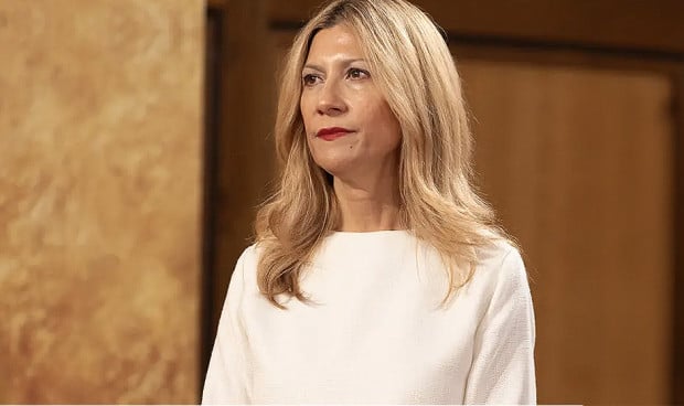 Impulso a la estrategia de Medicina Personalizada de Precisión en Aragón