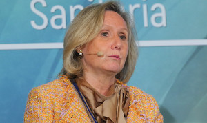 Aragón introduce dos nuevas profesiones en su sanidad