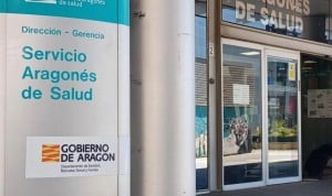 Aragón invierte 126 millones en el servicio de transporte sanitario urgente