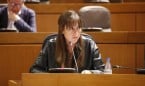 Aragón invierte 9,5 millones en la atención de salud mental infanto-juvenil