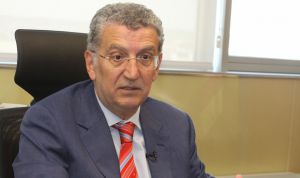 Aragón logra reducir hasta un 39% las muertes por ictus