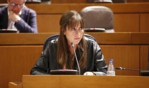 Aragón se suma a las CCAA que hacen obligatorio el uso de mascarilla