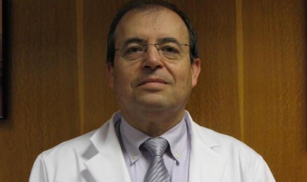 Aragón modifica la dirección de su Instituto de Ciencias de la Salud