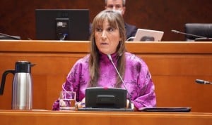 Aragón modifica su mapa sanitario donde se incluye una única novedad