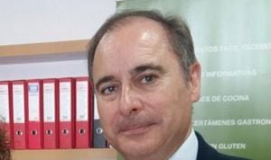 Aragón postula un nuevo director Derechos y Garantías sanitarias