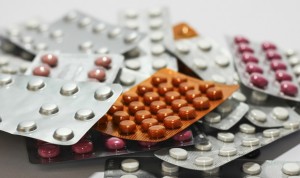 Aragón publica la norma que regula la atención farmacéutica en residencias