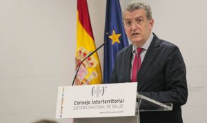 Aragón reduce su lista de espera quirúrgica un 23% en un mes