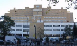 Aragón separa en dos gerencias las áreas sanitarias más grandes de Zaragoza