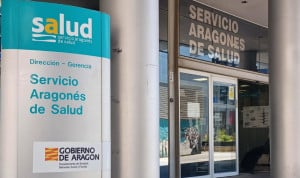 La falta de médicos de Familia persiste en Aragón