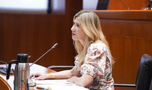 Aragón suma más plazas para estudiar Medicina en la región