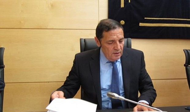 Aranda de Duero tendrá un nuevo hospital antes de 2023