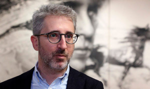 Arcadi España, ministro de Hacienda con el reto de financiar la sanidad