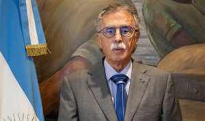 Argentina alertó de una mayor letalidad del hantavirus, que roza el 32%