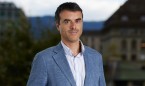 argenx: compañía con raíces europeas a favor de la innovación terapéutica