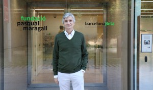 Argimon se une al equipo del BBRC de la Fundación Pascual Maragall