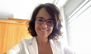 Cirujano estético en Málaga, médica Arminda Ferrer