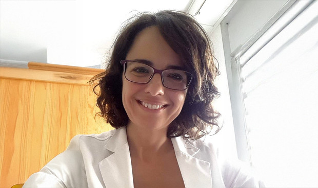 Cirujano estético en Málaga, médica Arminda Ferrer