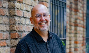 Arquitectura y salud mental: de celdas de hospital a espacios para curar