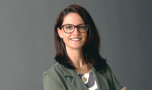 Arranca el Diploma de Experto en Pericia Veterinaria con 22 profesionales 