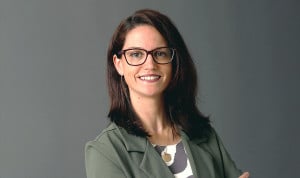 Arranca el Diploma de Experto en Pericia Veterinaria con 22 profesionales 