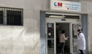 Arranca el nuevo modelo de gestión de baja médica por Incapacidad Temporal