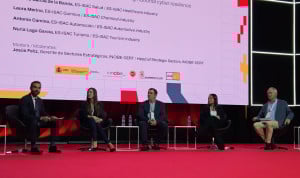 Arranca el ES-ISAC Salud: una iniciativa público-privada para reforzar la ciberseguridad y ciberresiliencia en el sector salud