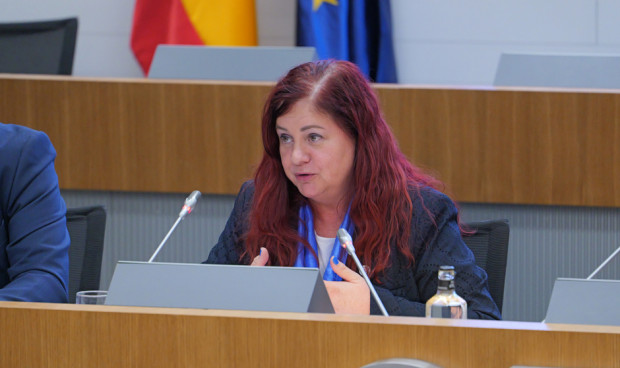 El Consejo Nacional de Especialidades en Ciencias de la Salud inicia su proceso electoral. Al detalle en Redacción Médica