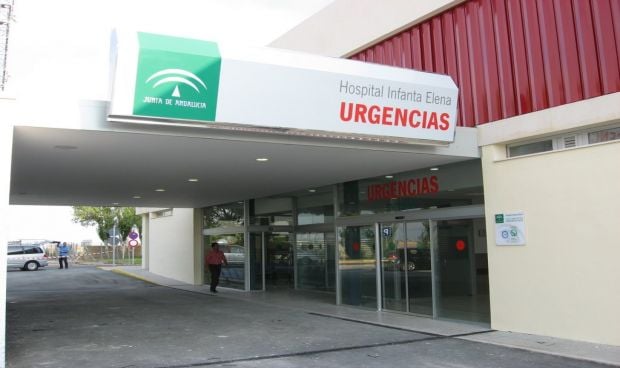 Arrancan las negociaciones para el nuevo modelo hospitalario de Huelva