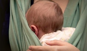 Ascienden a 23 los bebés afectados con el 'falso omeprazol' con crecepelo