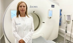 Ascires invierte 5 millones en el abordaje de cardiopatías en la mujer