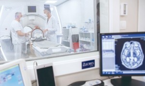 Ascires, pionera con su Unidad de Párkinson y Trastornos del Movimiento