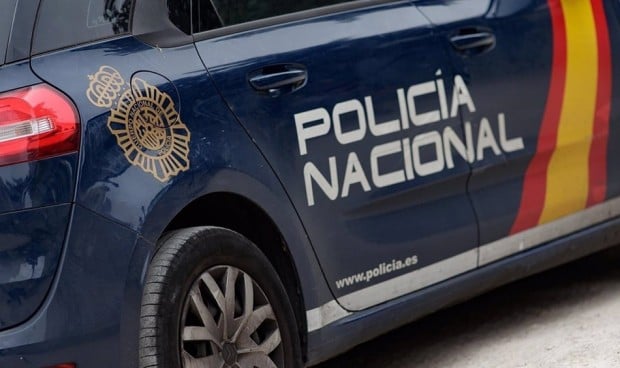 Asesinada una enfermera española en Bruselas a manos de su expareja