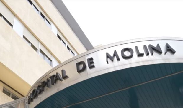 Asesinan a un hombre que trataba de mediar en una pelea en un hospital 