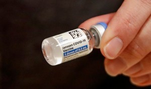 Asesores de la FDA recomiendan la dosis de refuerzo en la vacuna de Janssen