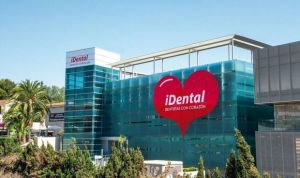 Así deben actuar los afectados por el cierre de una clínica de iDental