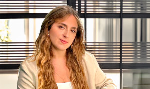 Así debes pasar el día previo al MIR 2026: paseo y amigos antes que libros